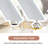 Chyan Glass Top-1032377322-1032377236