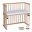 Babybay 5-in-1 Bedside Crib-104845902
