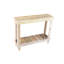 Table de canapé Topher-719016375