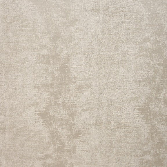 Tissu Pantages, Perle