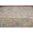 Vegetable Dye Oushak Turkish Area Rug 4x6