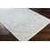 Brottman Hand Tufted Wool Oriental Indoor Rug