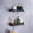 Shower Shelf