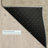 Machine Washable Indoor/Outdoor Chantille ACN2511 Modern Rug-2085916711-2085916709