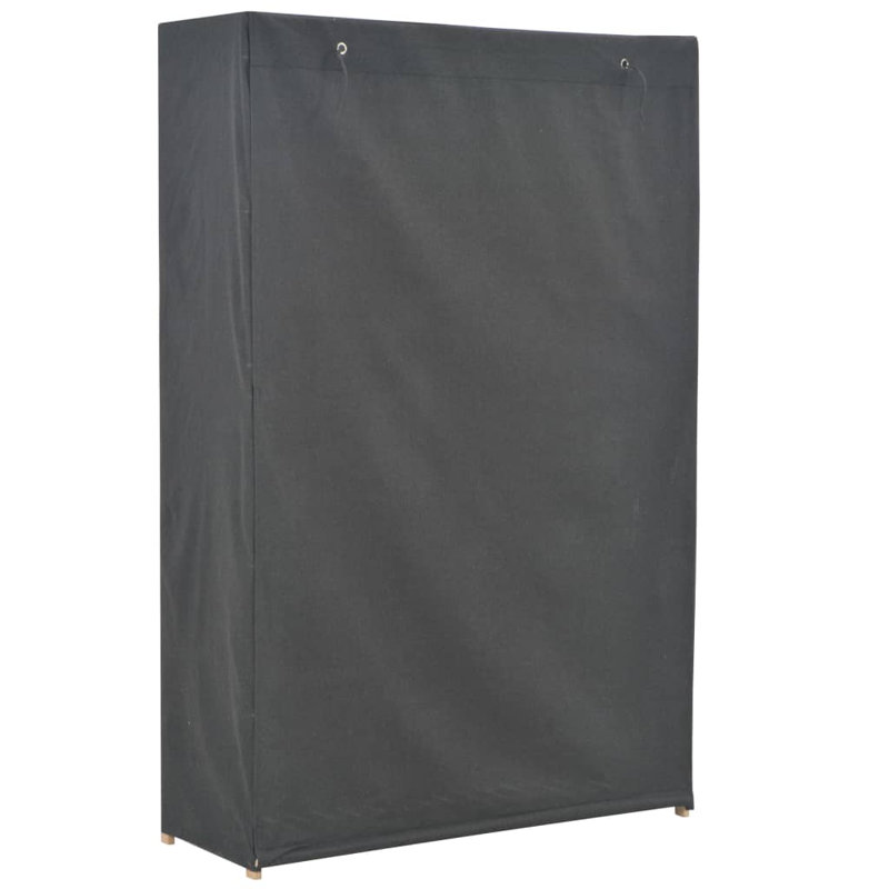 110cm Adjustable