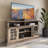 TV Stand for TVs up to 65"-789720399
