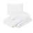 Trina Turk Tufted Chenille 3-Piece Duvet Cover Set-75867279