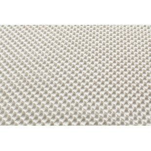 Zakaryan 0.06'' Thick Rug Pad