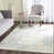 Ivory/Slate