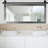 Neidig Flat Mirror-1323787347-1323787348