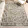 Cady SpinClean Machine Washable Transitional Area Rug