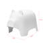 Fabre Children's Stool