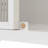 73'' Tall Kitchen Pantry Cabinet-486496516