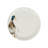 Wrendale Designs - Assorted Coupe Side Plates