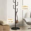 29cm Clothing Rack