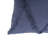 Hand-Woven Diamond Tufted 100% Cotton Throw Pillow Cover-1719647357-1719647302-1719647321