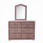 Miroir Reggie-99647446