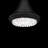 1 - Light LED Single Pendant-70565077-70565078