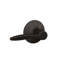 Delfayo Lever Hall & Closet Lock-528901916