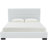 Vivaldi Upholstered Platform Bed-78261666-80200731