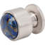Firesky Diameter Knob-55865801-56671787-126679096