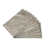 Venetian Marble