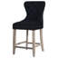 Tabouret de bar et de comptoir Kirsten-982810975-982810972-982810967