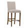 Tabouret de bar 31 po Make It Yours