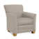 Buckley Upholstered Armchair