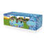96'' x 18'' Fill ''N Fun Pool