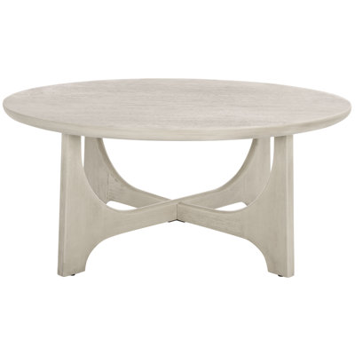 Brooklyn Coffee Table