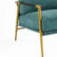 Chaise d'appoint moderne 27,56 po-1745860955-1745861028