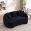 Causeuse Curved-1388194004