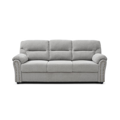 Moorman  Sofa