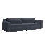 Elevate Sofa 96"-230951979