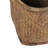 Joss & Main Decorative Basket