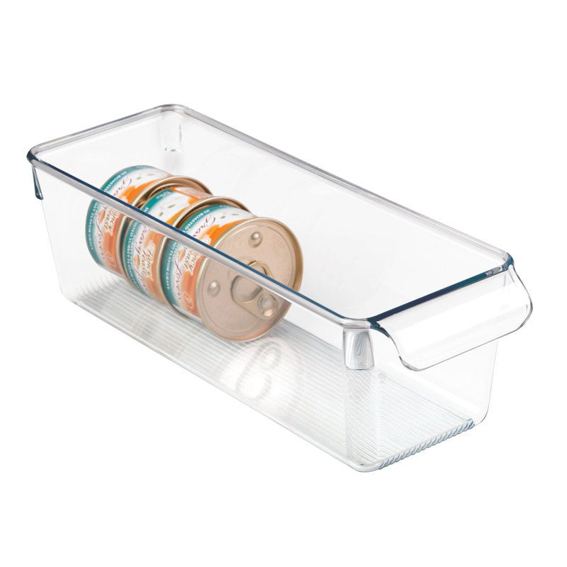 Linus Food Storage Container