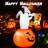 Polyester Halloween Decoration