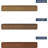 TV Stand-2040224655-2058746955