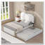 Lit plateforme tapissier Berber-1338751603-1338751602
