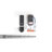 Westinghouse Lighting Ceiling Fan And Light Remote Control With Backlit Display