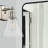 Shauna Armed Sconce-75002448-127660560-127660561