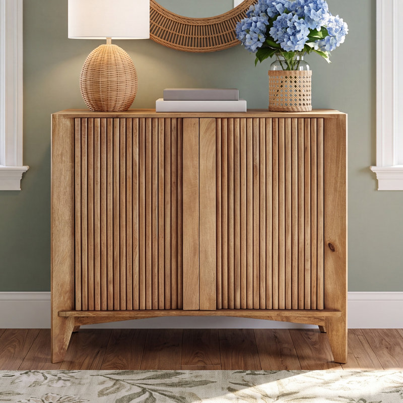 Hatherley 66'' Sideboard