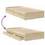 Greger Bed-936135466-936135464