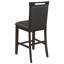 Tabouret de comptoir 26,75 po