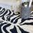 Diane-Zebra-105505915