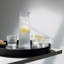 Speedy Drinking Glass-1602989195