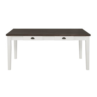 Tisa Dining Table