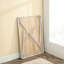 Chaise pliante