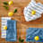 KITCHENAID Albany Kitchen Towel 4-Pack Set, 16"x26"-52034030